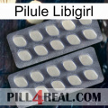 Libigirl Pill 07